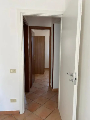 Appartamento 2xL