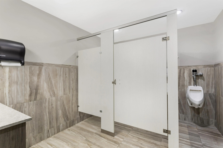Best Western Plus First Coast Inn & Suites
