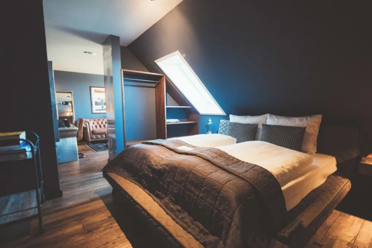 Hotel Fliegerdeich