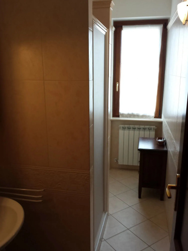 B&B La Collina del Sagrantino
