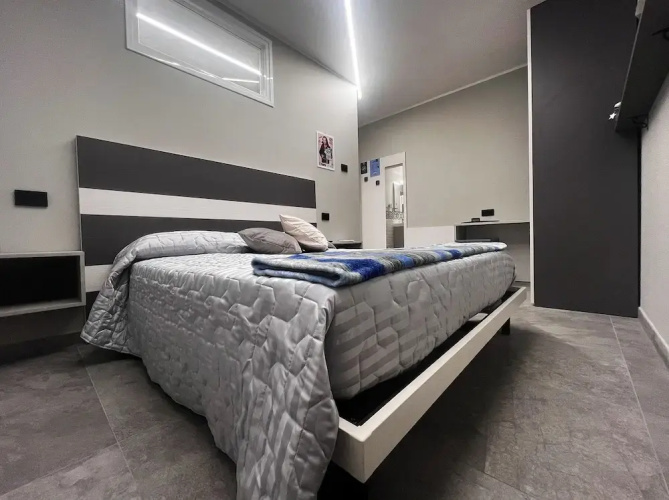 B&B Come Nelle Favole