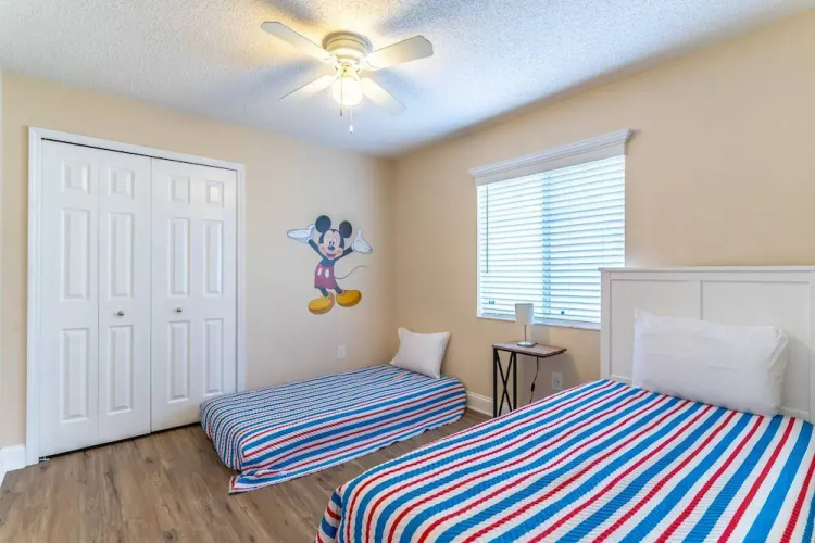 2616 Montego Bay