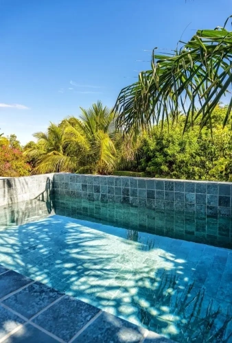 Luxury Double room with garden view