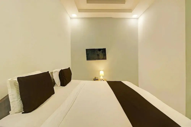 Jashwitha Mukkanti Homes