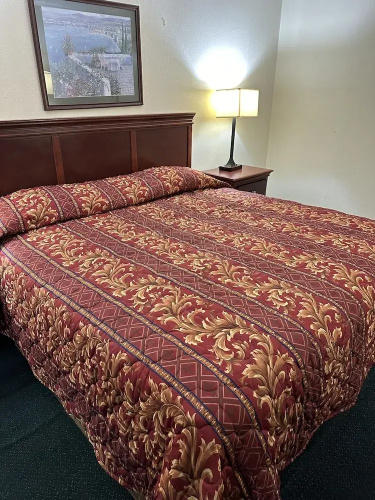 Best Inn