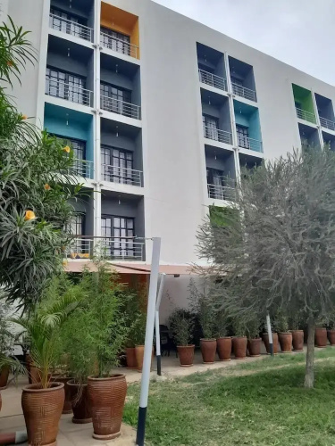 Rio Eco Gardens