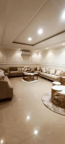 Boulevard Villa 312 m