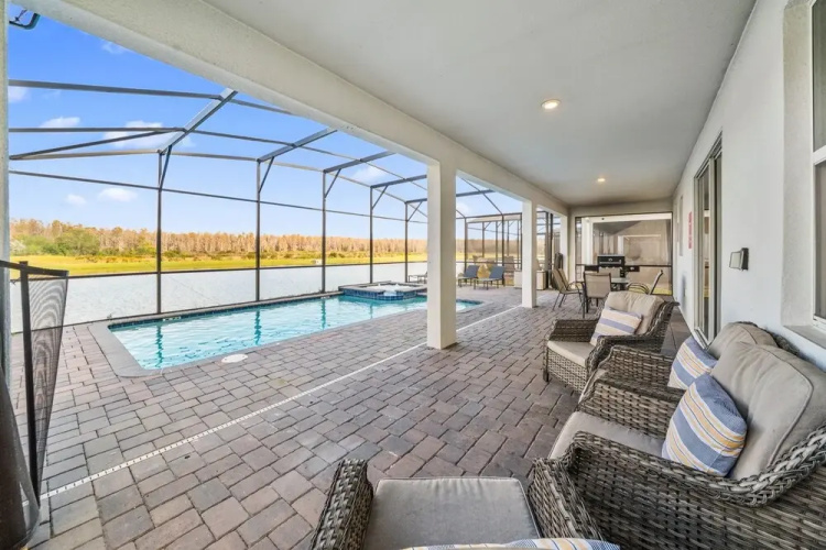 4177 Paragraph Drive