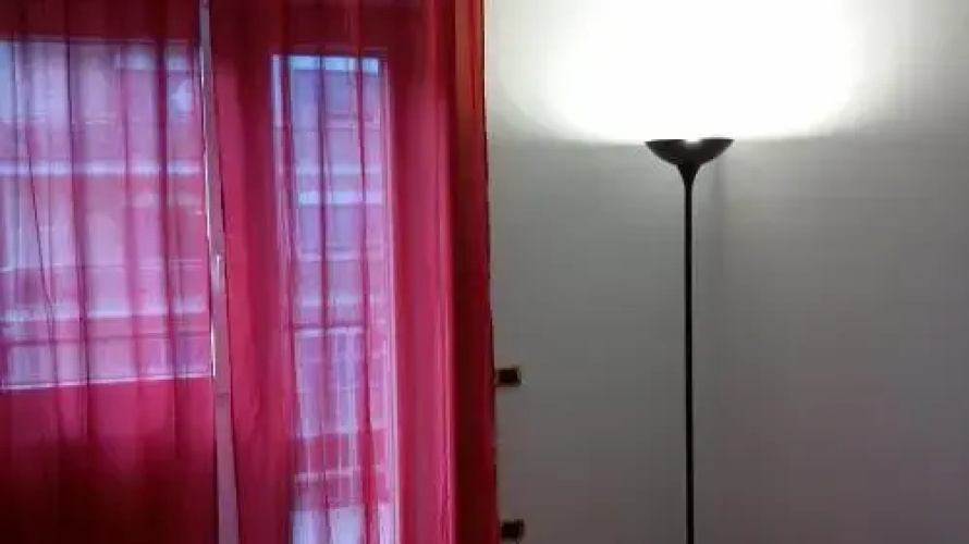 Le Mille E Una Roma 3