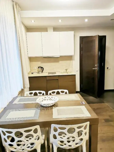 Vila Lotmiškis
