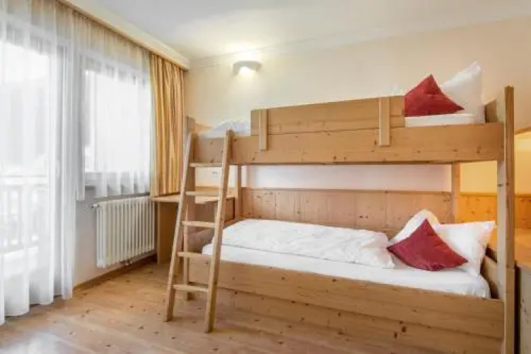 Residence Angelika