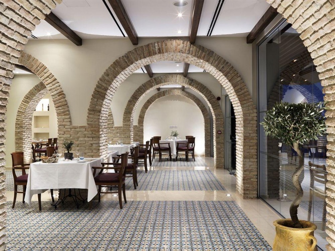 Royal Apollonia by Louis Hotels photo 22