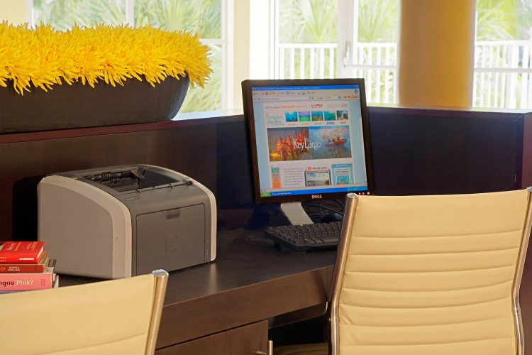 Courtyard by Marriott Key Largo
