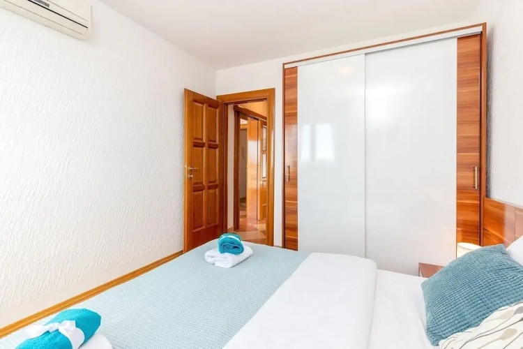 Apartments Tommy Com