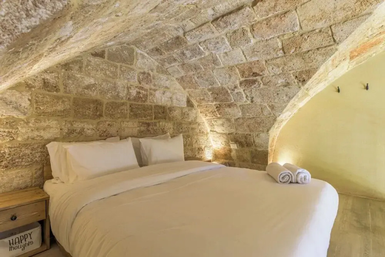 Casa Batroun Lofts