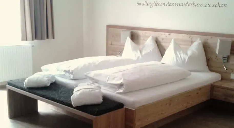 Hotel Schrckerhof