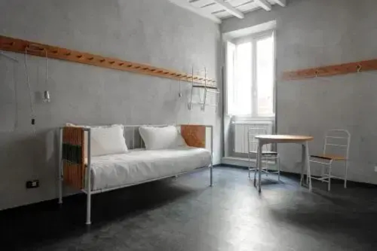 Urbana 47