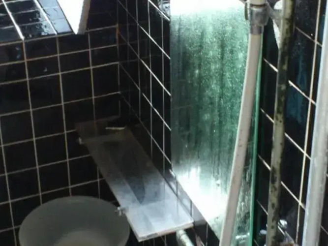 Wakatake Ryokan