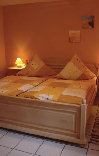 Nice Apartment in Brilon-madfeld With 3 Bedrooms and Wifi