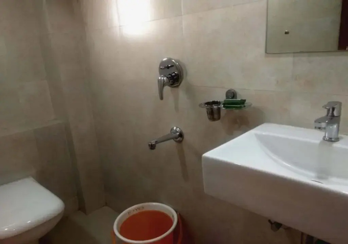 Hotel Karishma