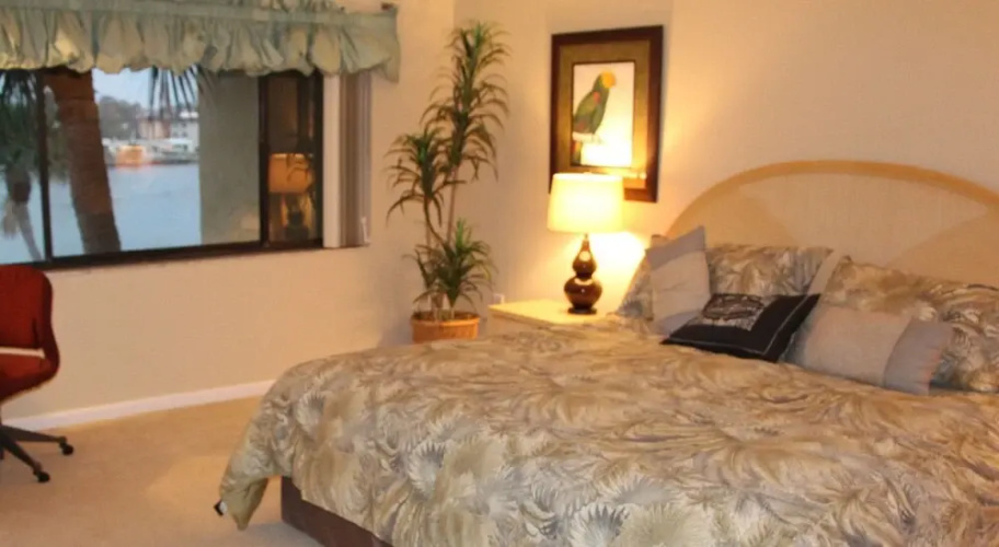 Midnight Cove Ii 133a - Bayside Views! 2 Bedroom Apts