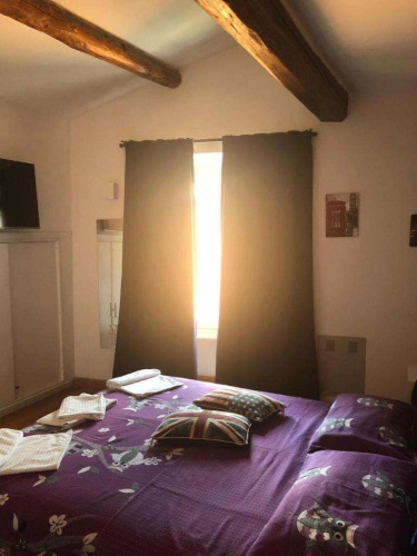 Emc2 Bed  Breakfast