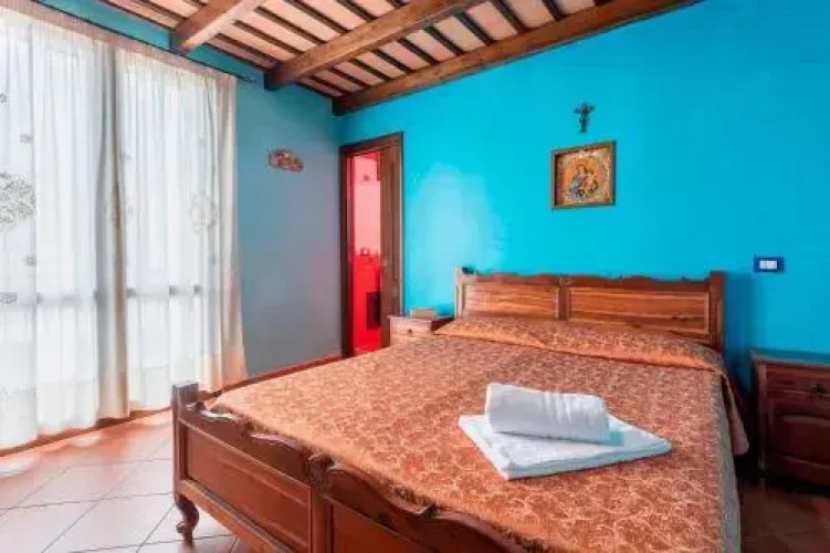 B&B Agrodolce