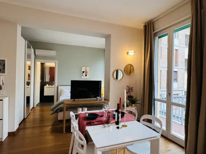 The Little Beauty Studio