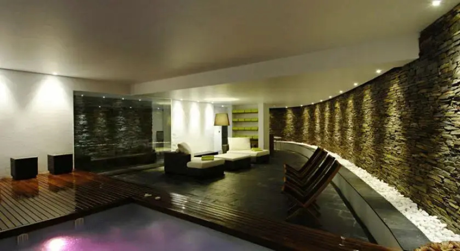 Malhadinha Nova Country House & Spa