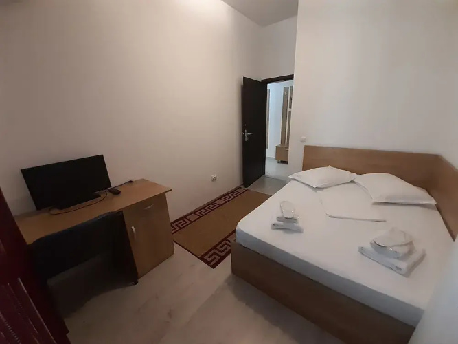 Alexys Residence 2