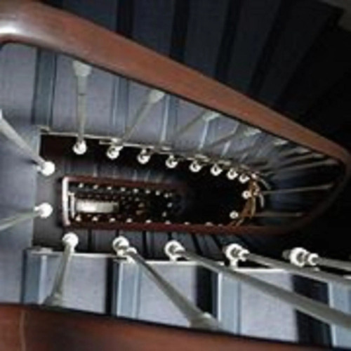 Grand Hotel Malher - Image 12