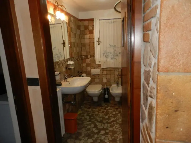 Il Cantinoccio B&B