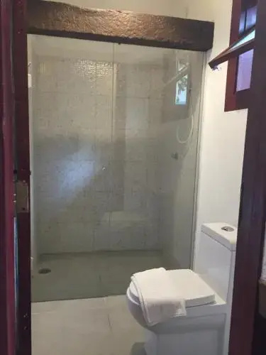 Vila Agua