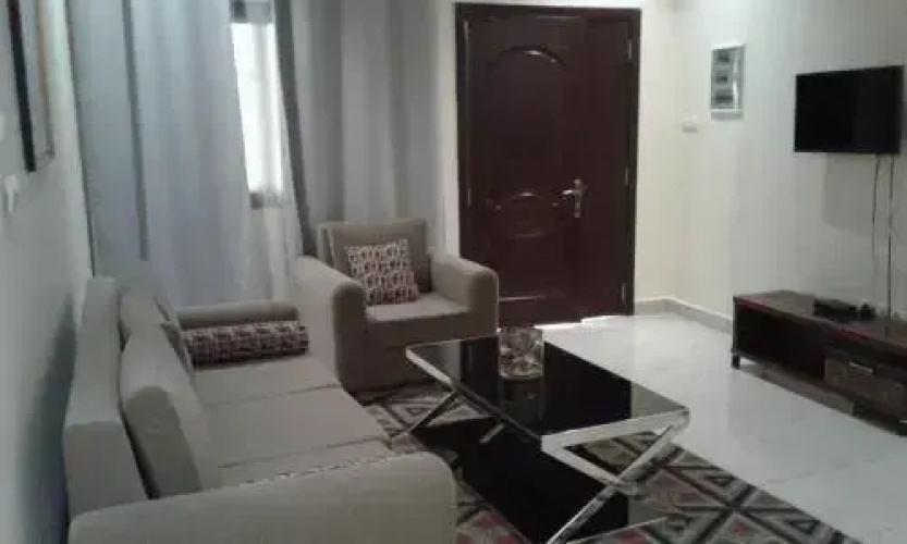 Residence Privela