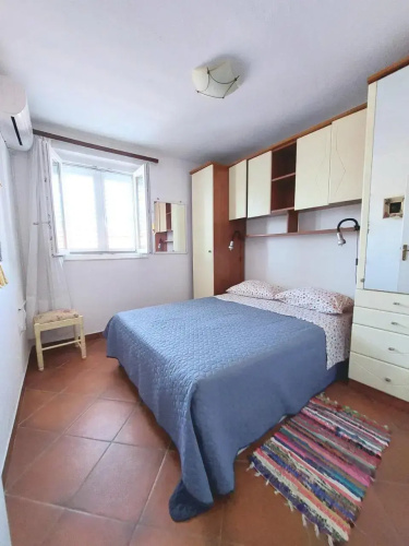Apartments Villa Riva