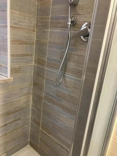 Apartament Filadelfia