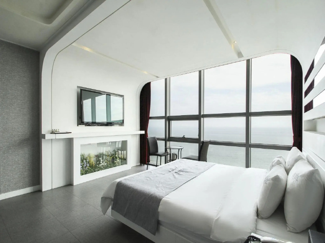 Nuri Hotel