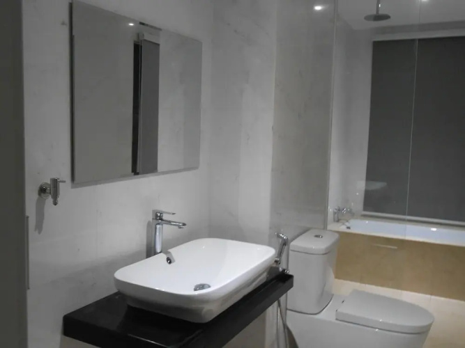 Silverscape Family Studio Suite