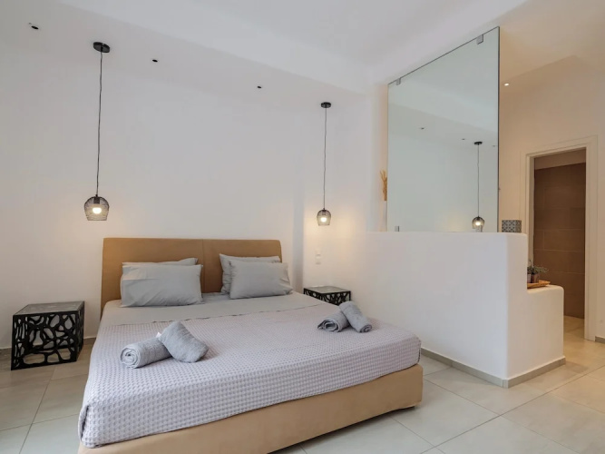 Lux Villa, 5 Master BR, Private Pool, Sunset View!