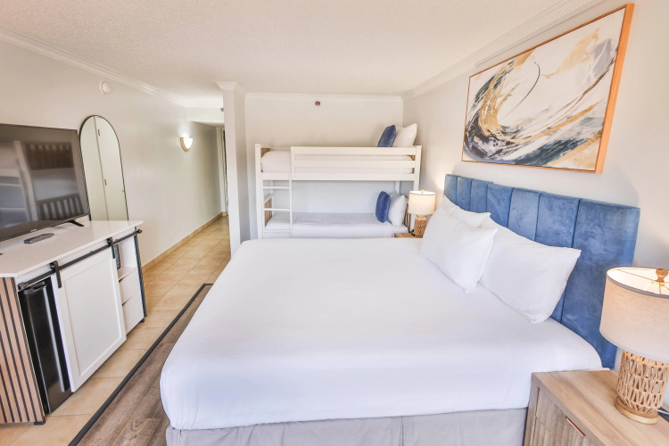 Wyndham Garden Fort Walton Beach Destin photo 6