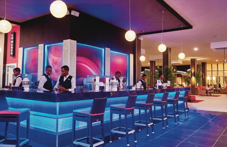 Riu Bambu All Inclusive photo 39
