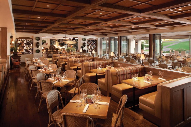 Arizona Grand Resort And Spa photo 14