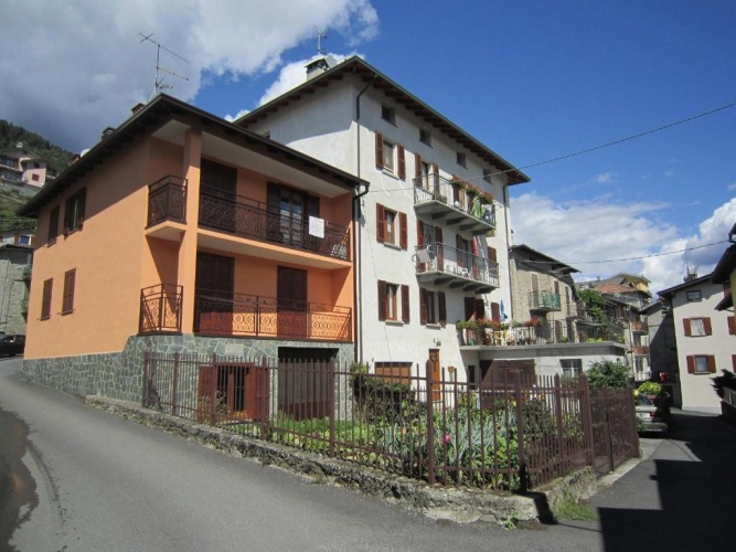 Superior Double Apartment