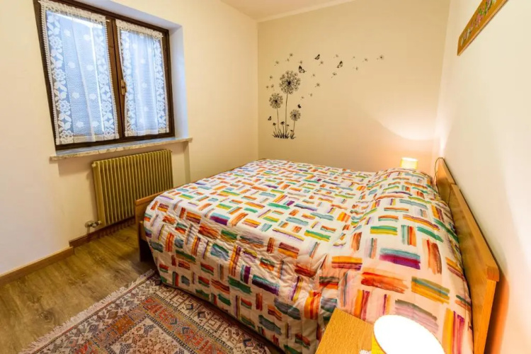 Casa Elisa Apartments