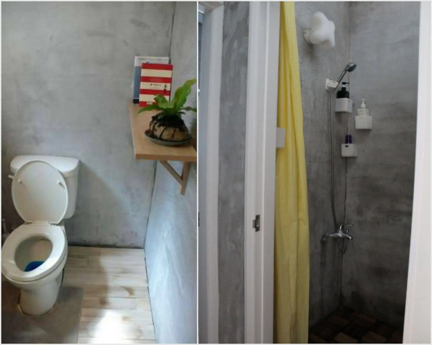 Chez KiKi Hostel - Kaohsiung
