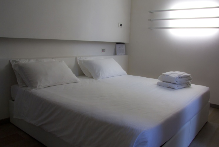 Hotel San Rocco photo 15