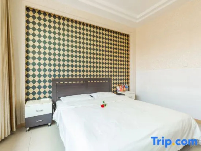 Siji Hotel