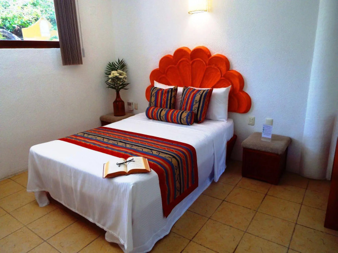 Quinta Carrizalillo