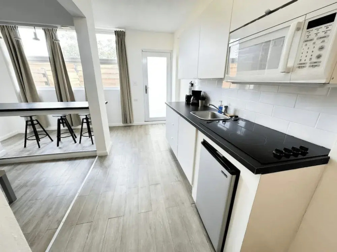 Villas Auxilio Mutuo 103