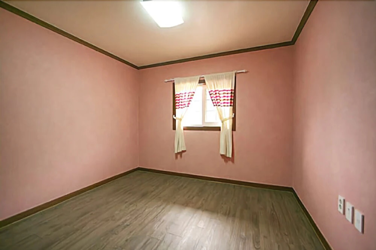 Chungju Wolak Dream Pension